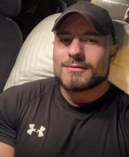 Greetings by tozionzi