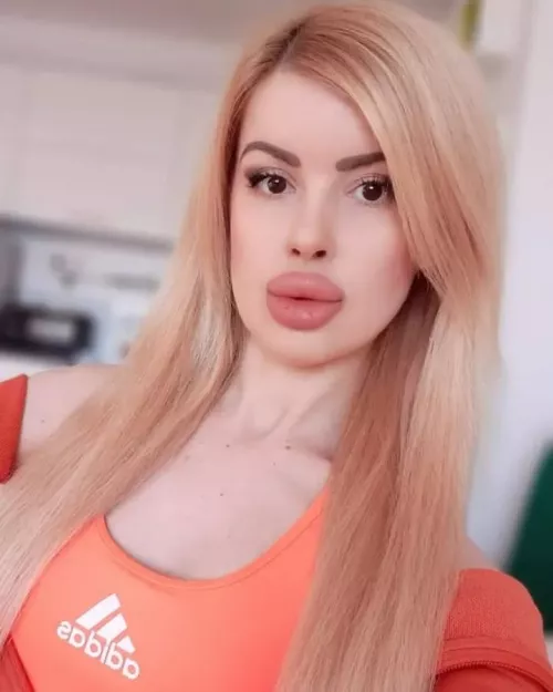 gretta7403 by gooningaccount