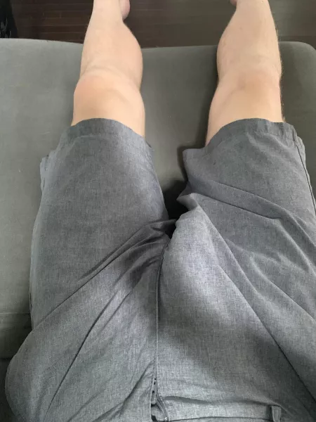 Grey by niceynightnice