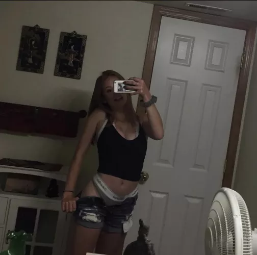 Grey Calvin’s 😋 by localpantiegod