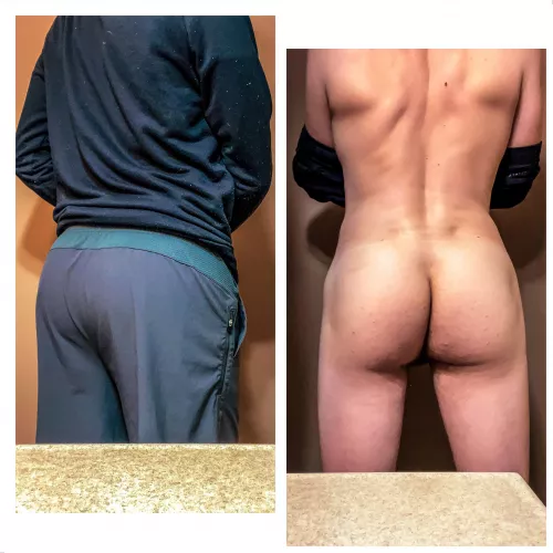 Grey is my favorite colour