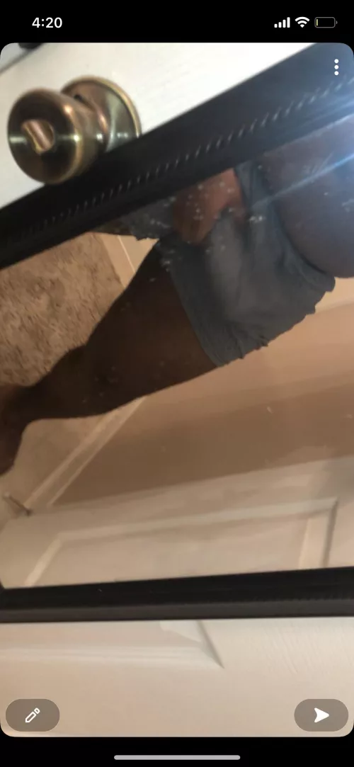 Grey might be my favorite color by idkaname991