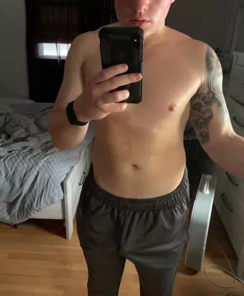 Grey or gray? by Nygiants359