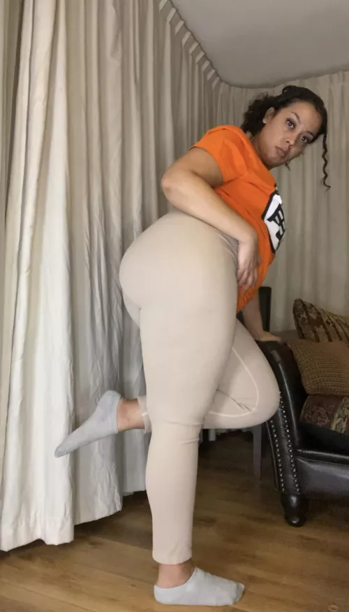 Grey or the black see tru by Realbackshot