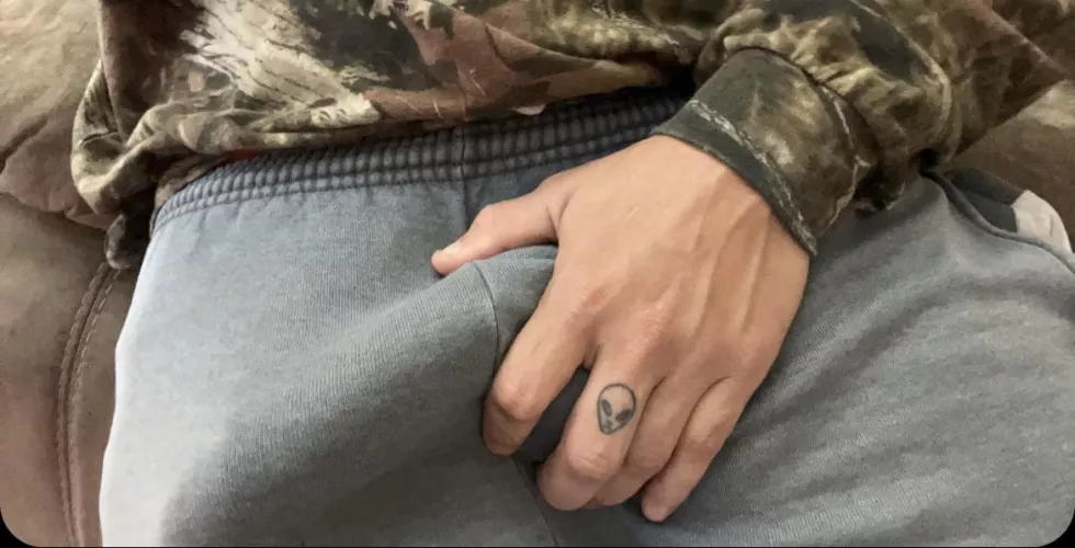 Grey sweatpants season? by Nsafunn2121