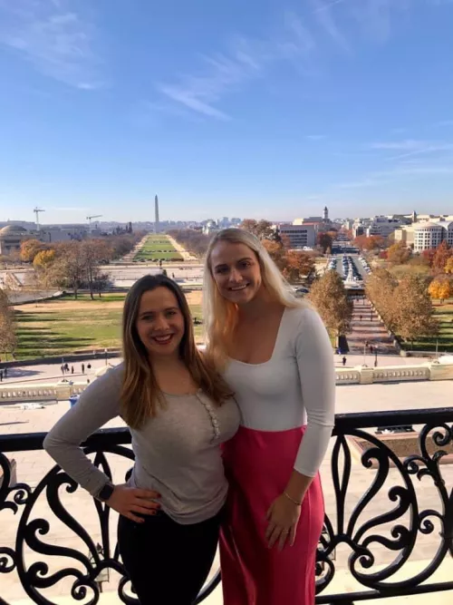 Grey Top by Ok-Satisfaction-2172