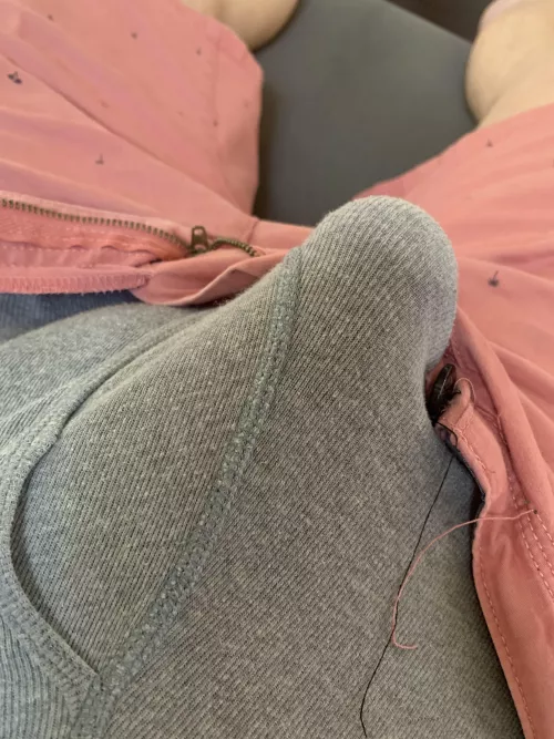 Greys by niceynightnice