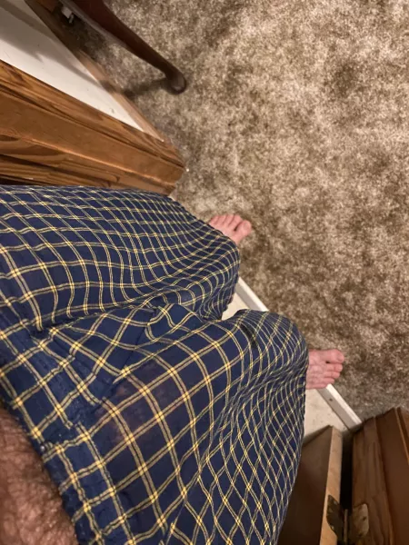 grid pattern by that1coin