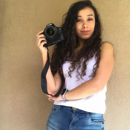 Grimace by imnotjavier