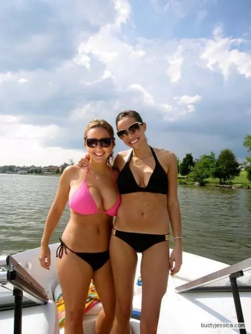 Grin and bear it by deiterh95