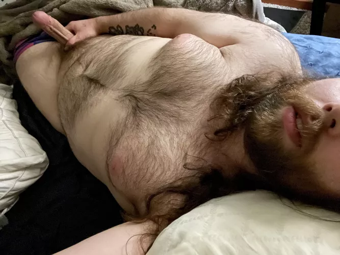 Grind against me while I kiss the back of your neck by sbubgw