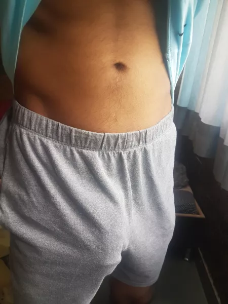 Grind on this outline and make me grow. by Dickappointment-