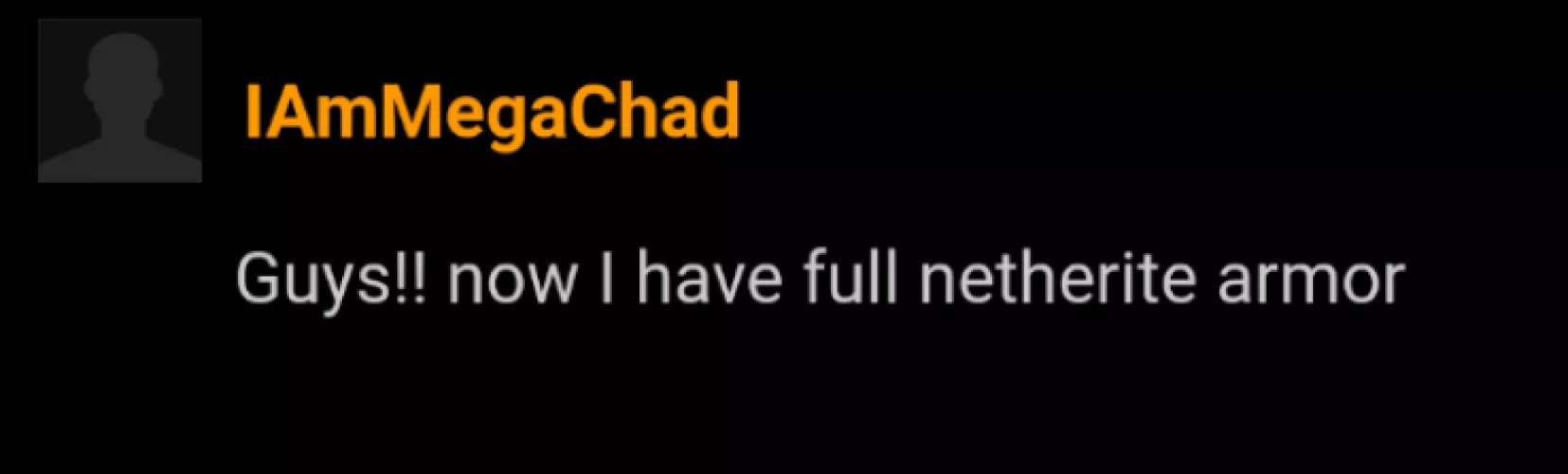 Grind&Shine by Umm__Oops