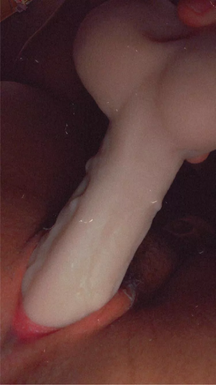 grip 😏 posted by dbaabyyy