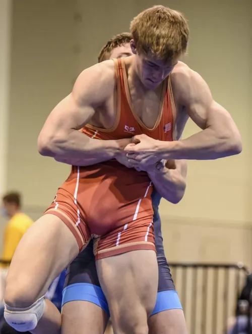 “Gripping” … by neilfromsydney2003