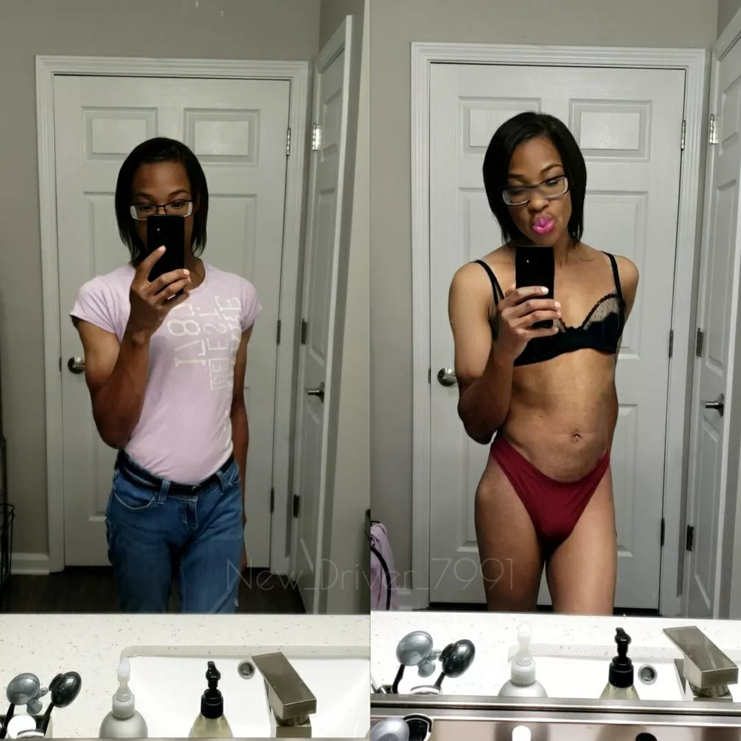 Grocery store/Reddit posted by New_Driver_7991