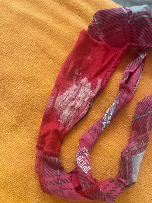 Grool makes me drool 🤤 by VioletLee69