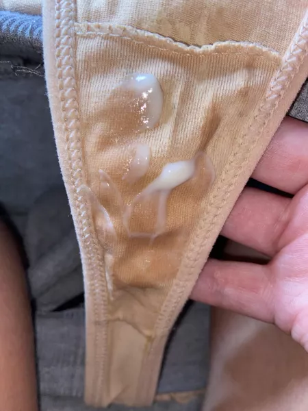 Grool Queen😜 by Creamyqueen669