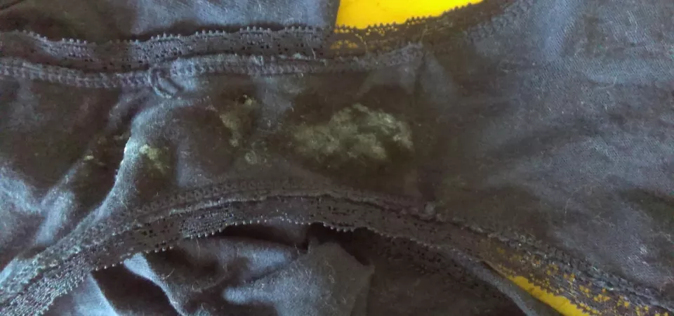 [grool] yummy 😋 by PrettyPleaaase