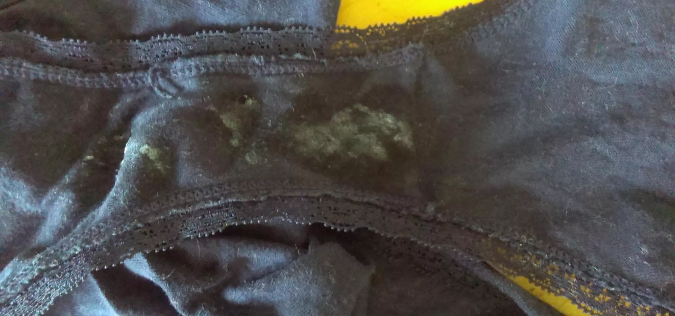 [grool] yummy 😋 posted by PrettyPleaaase