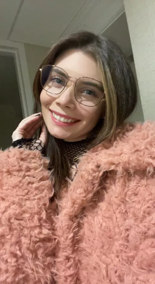 Groovy by Brelarkspur