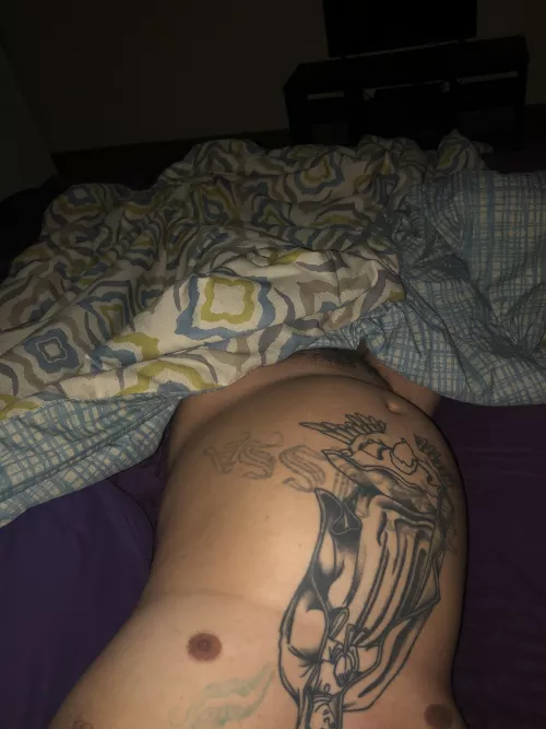 Gross but what ever might delete later so by LXIXLXIXLXIXLXIX