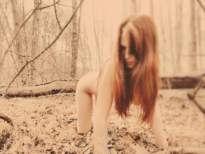 Grounded by ifthesewallscldtalk