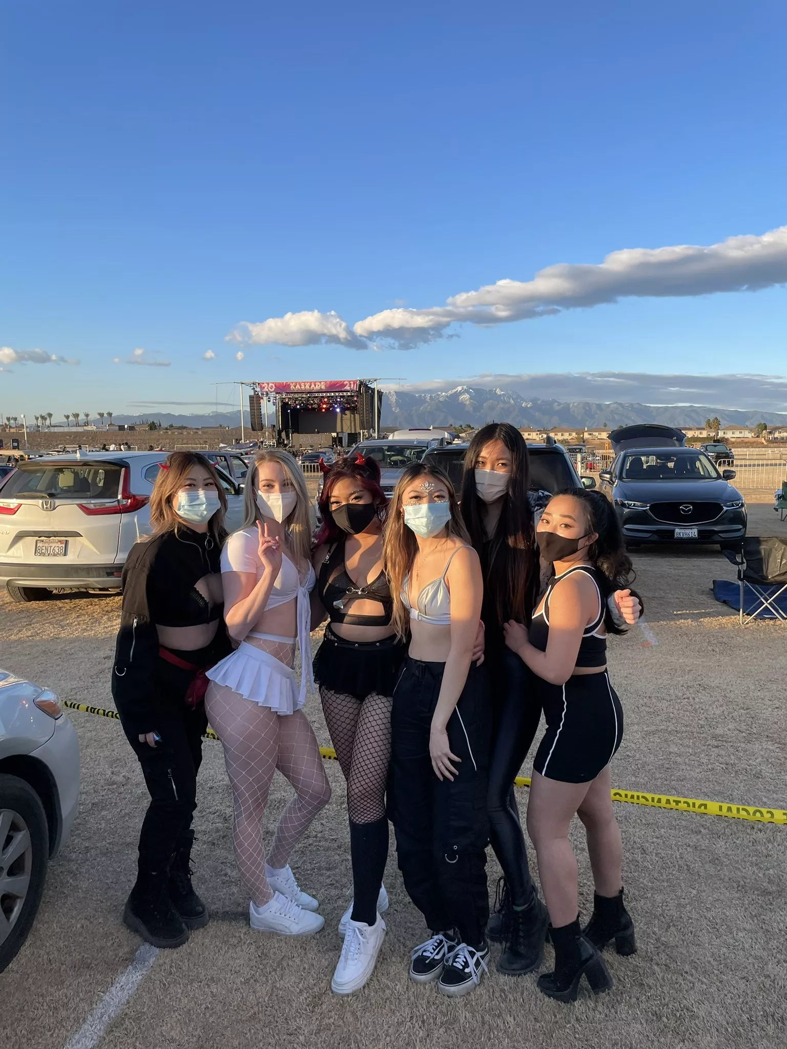 Group photo posted by txxxposter