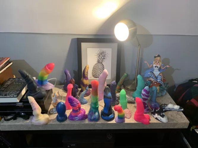 Group photo by Thursday-_