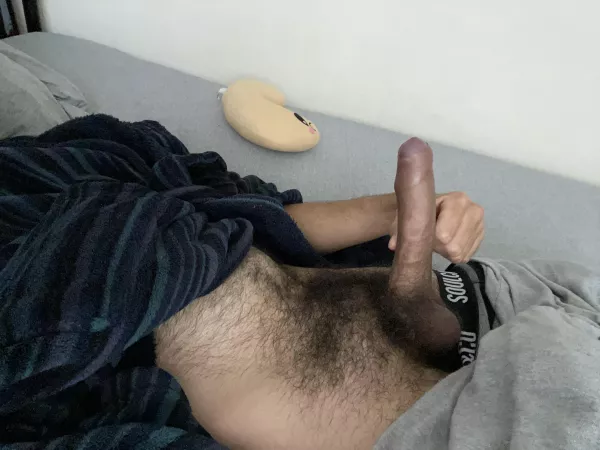 Grower by rockohardy