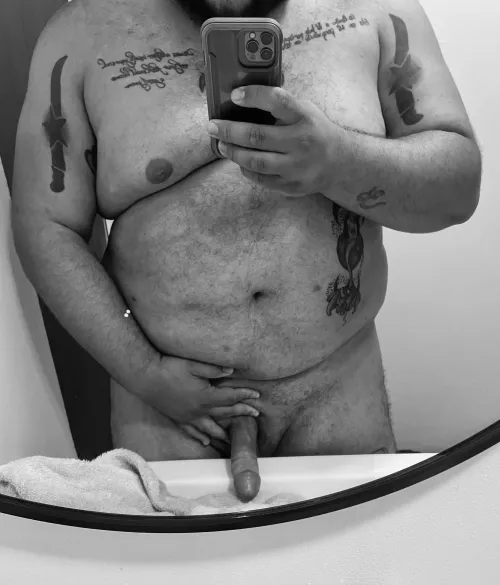 Grower by Flat-Evening30