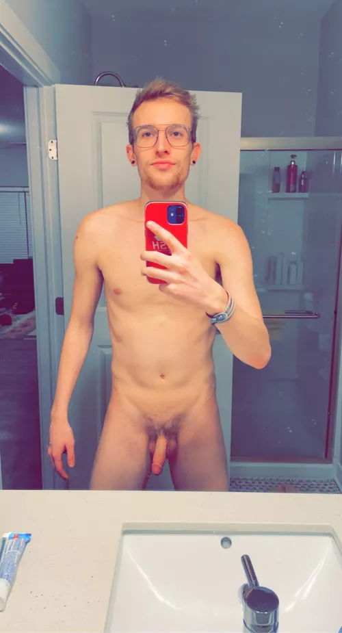 grower not shower by tep1d