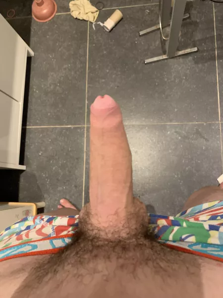 growing (18) by Idkidk3557