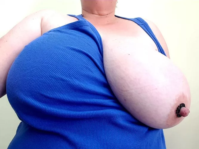 Growing and glowing with goodness by movements72