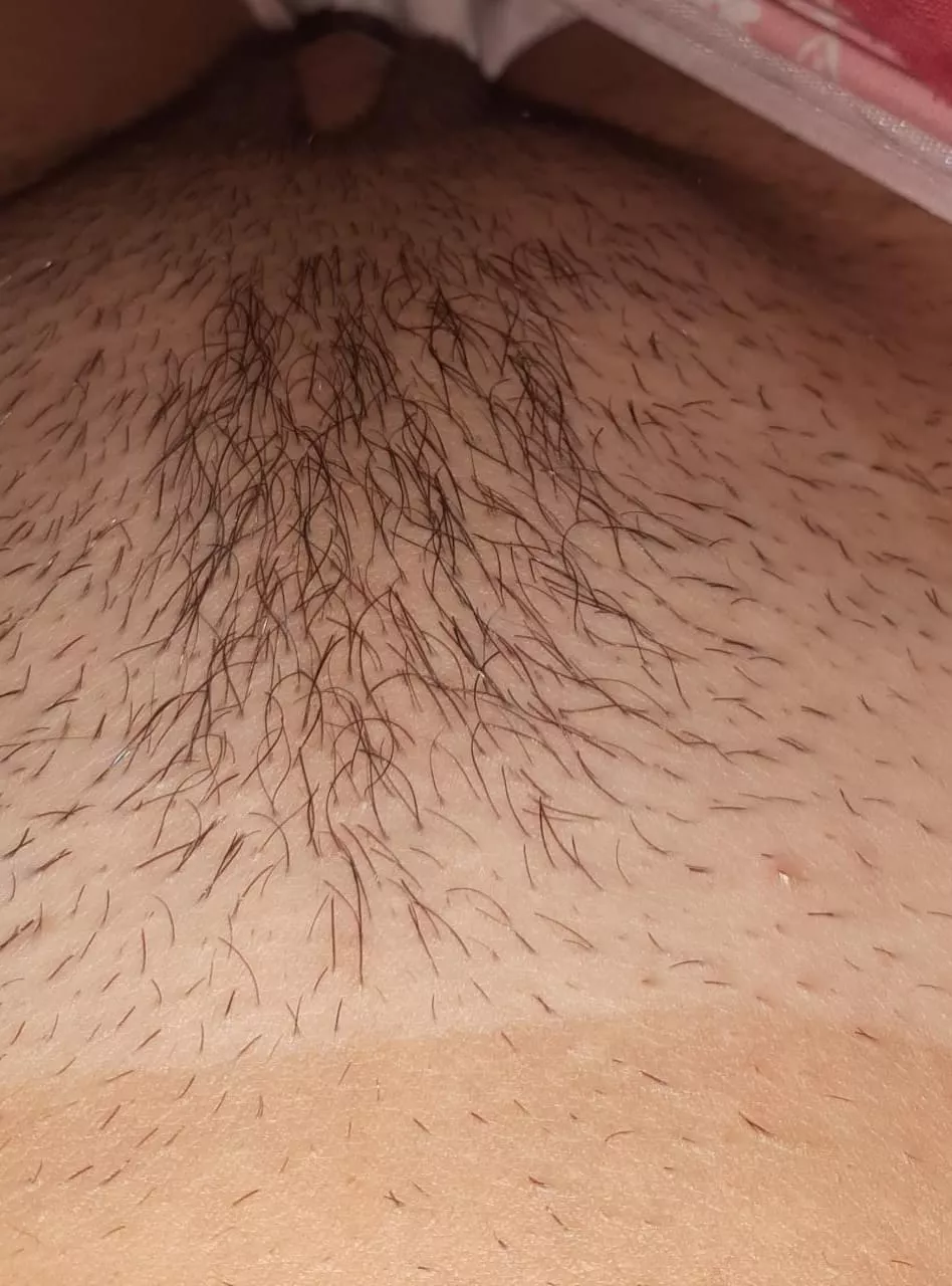 Growing posted by Ok_Raise4085