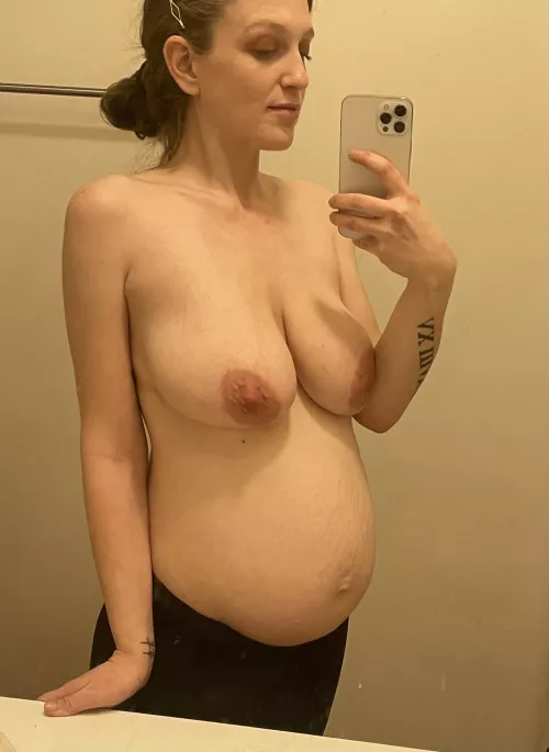 growing & loving every single minute ✨ by Janie_Harlow