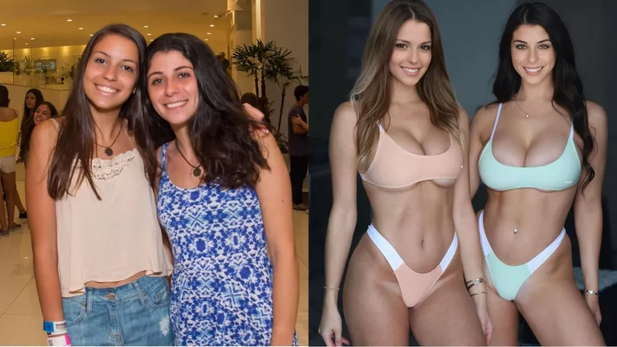 Growing together??☺ by overduedebt