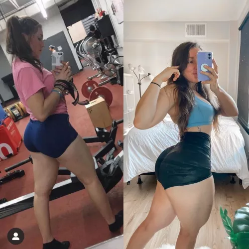 Growth by civilrainy