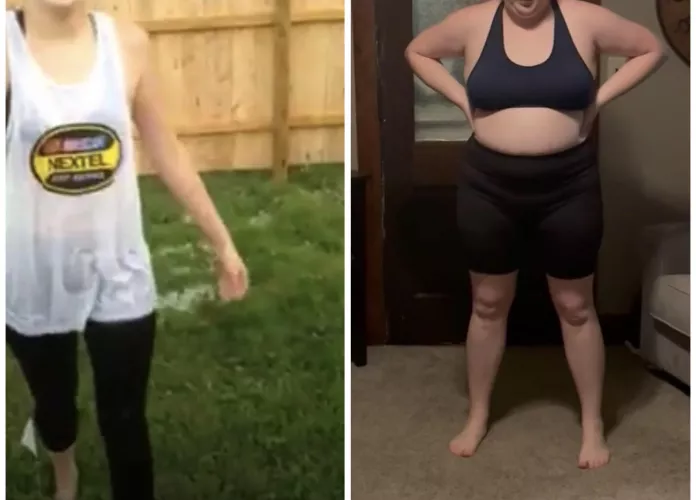 ✨GROWTH✨ by Chipmunk3333