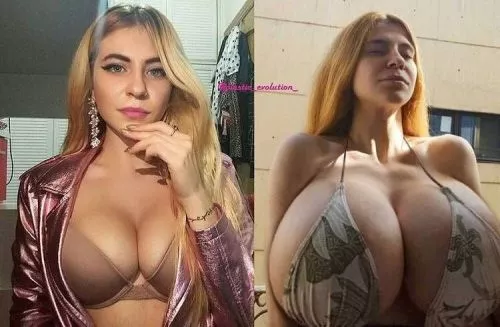 growth posted by labyrinth44