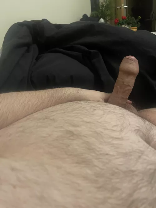 Grrr by ParkingTurbulent8140