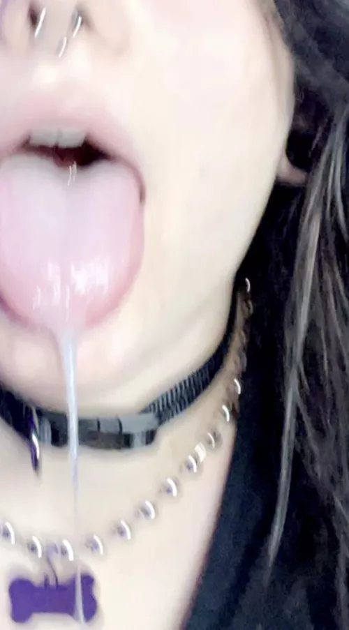 GRRR by ssugarrsweet