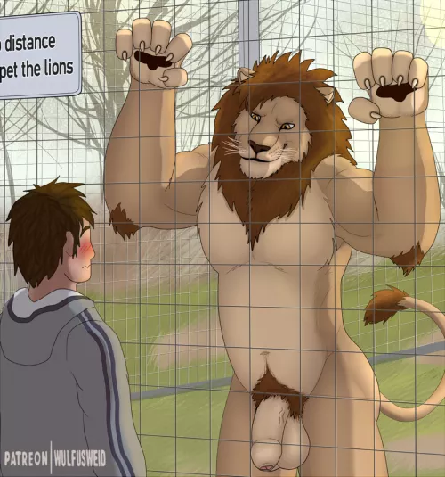 Grrr (wulfusweid) by Tight_Fondant_4431