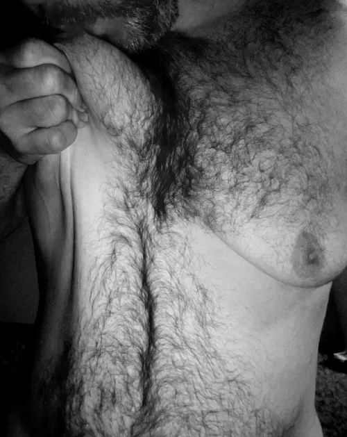 GRRRRRRRR! by jrome417