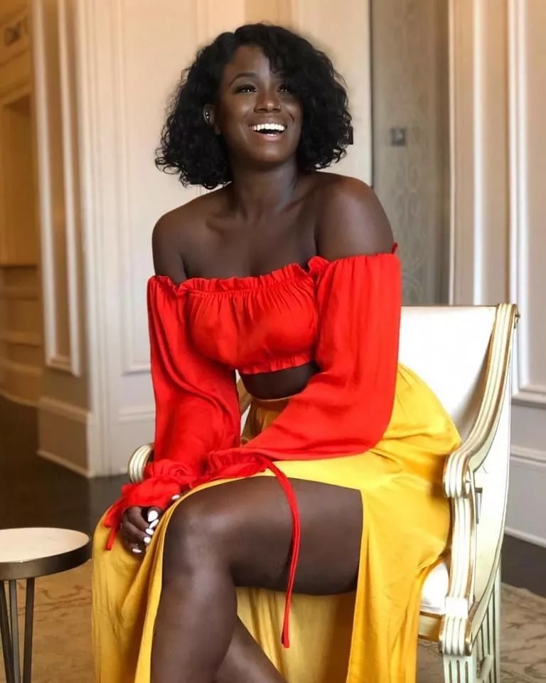 gs posted by denizada1907