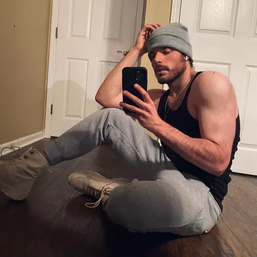 GTA anyone? by jv0731