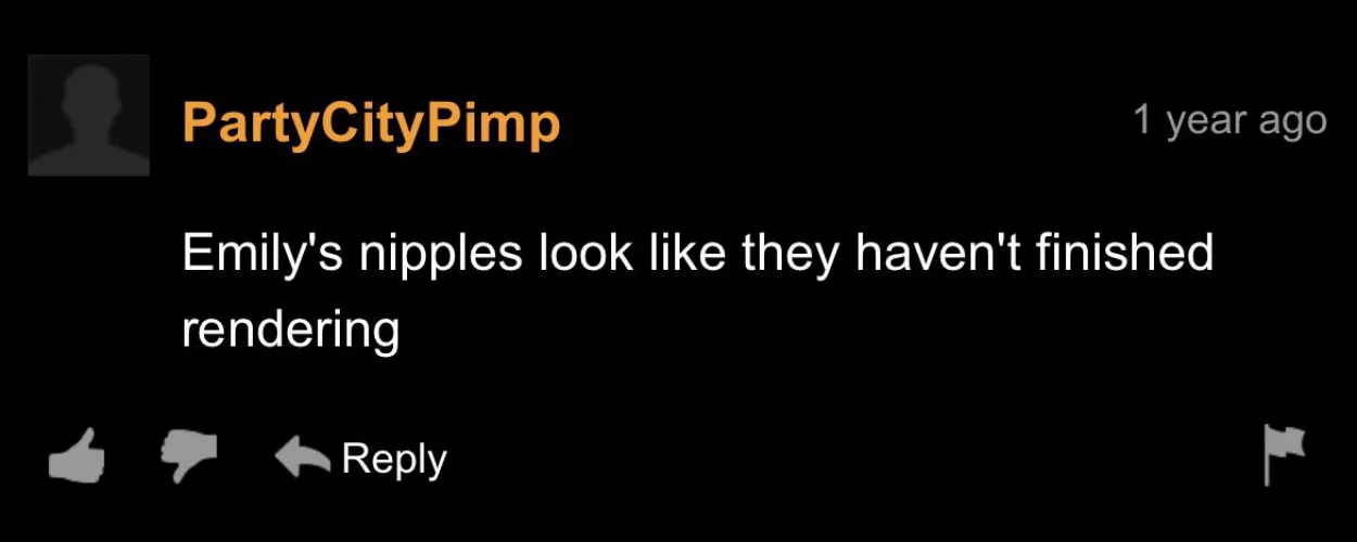 GTA V by TwitchyKid1