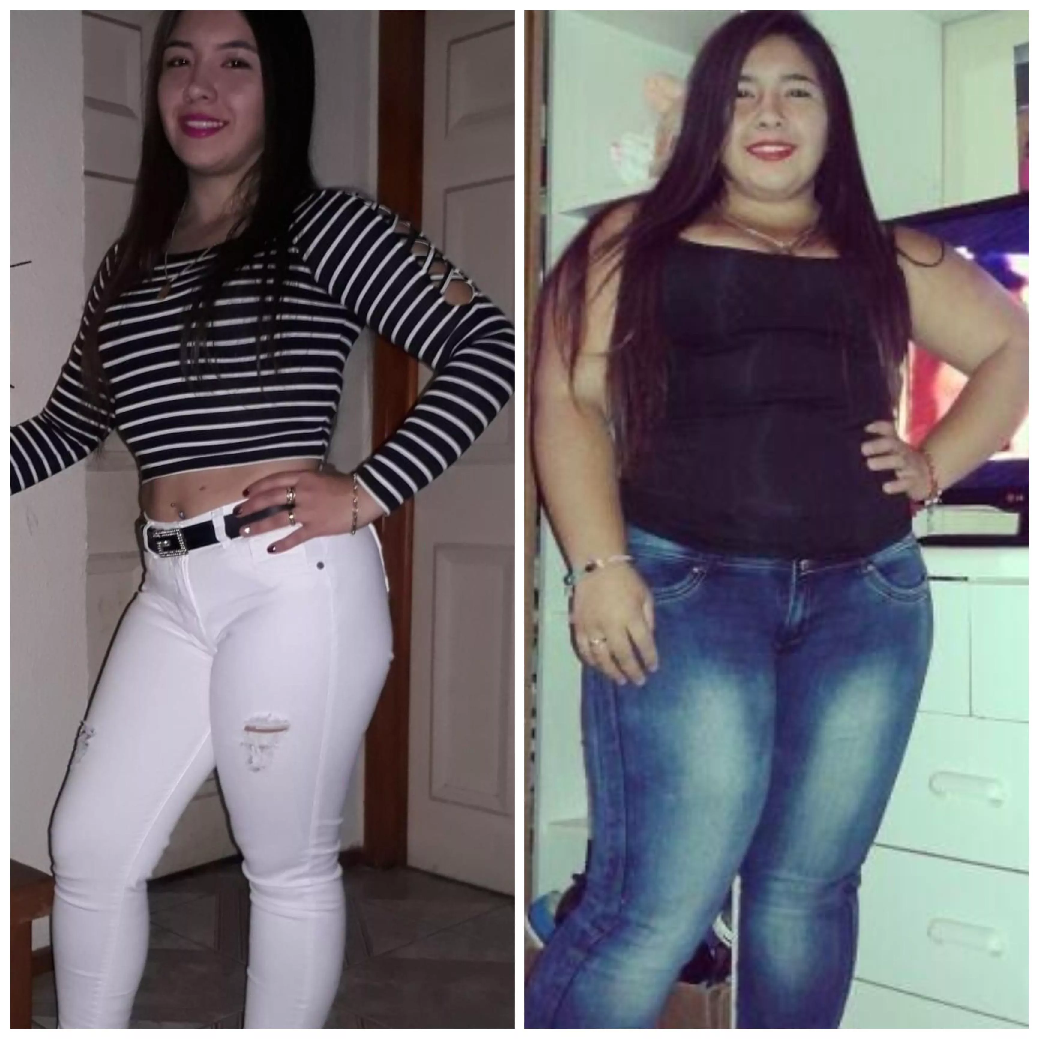 Guatonsita posted by deemeeeeeeent