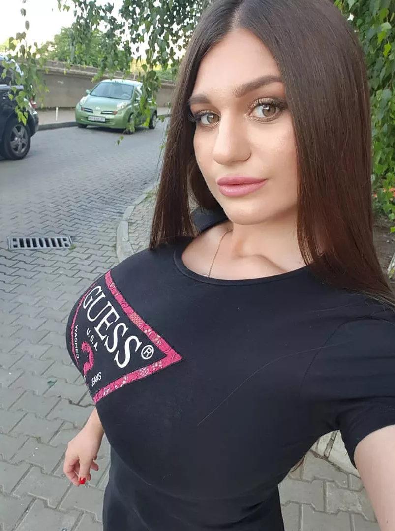 Guess posted by youknowwhatilove210