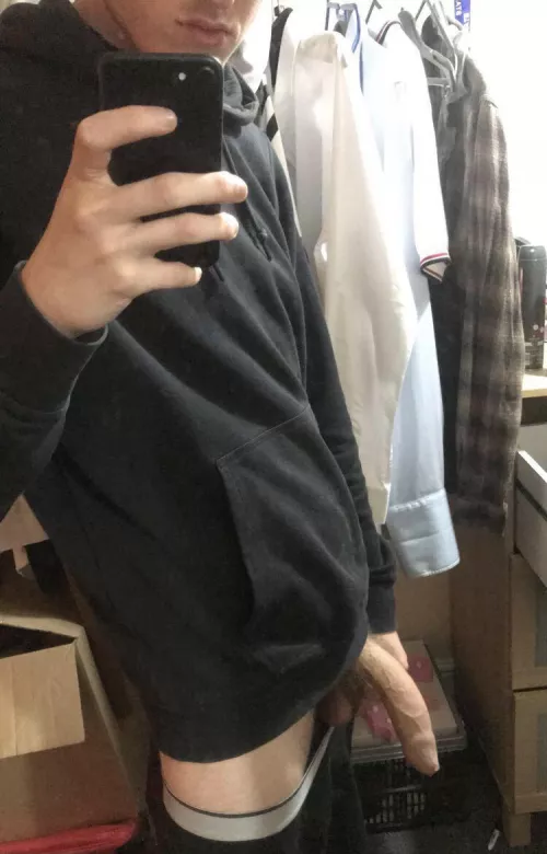 Guess how longgggg by ramjam98